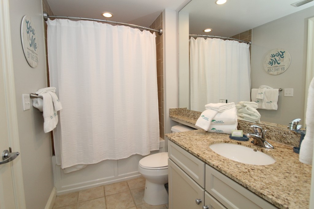 Pensacola Beach Condo 936855
