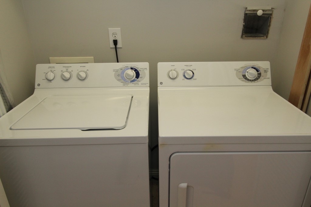 Pensacola Beach Condo 936855