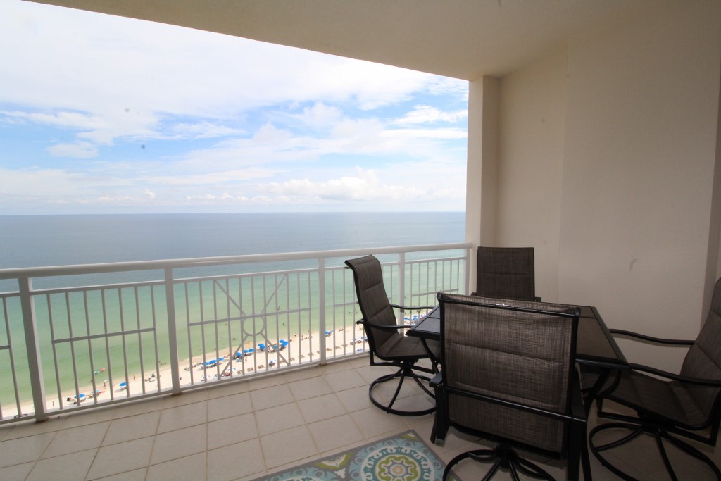 Pensacola Beach Condo 936855