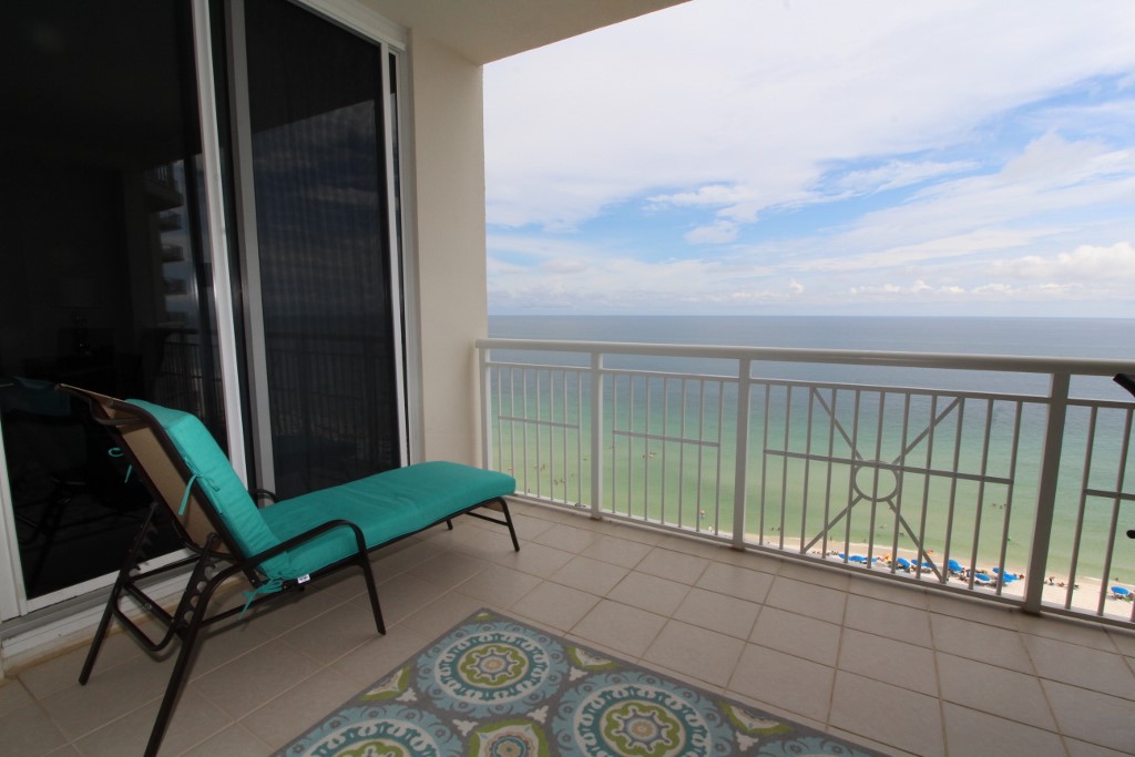 Pensacola Beach Condo 936855
