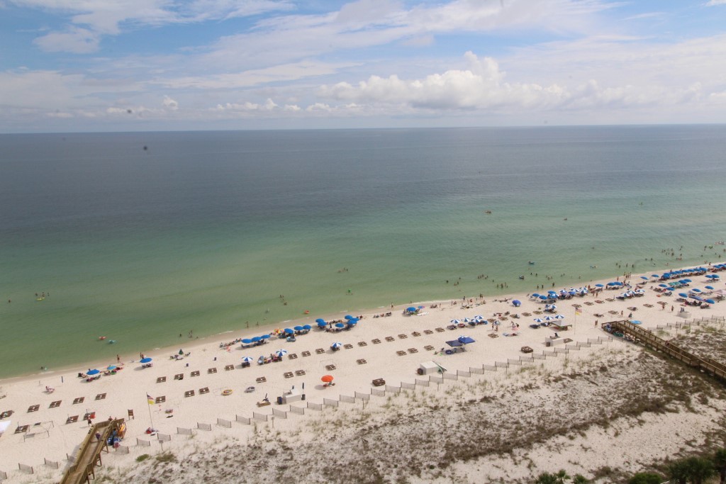 Pensacola Beach Condo 936855