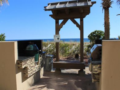 Pensacola Beach Condo 936855