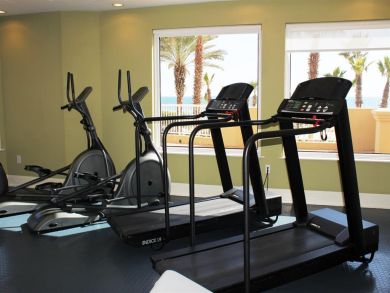 Pensacola Beach Condo 936855