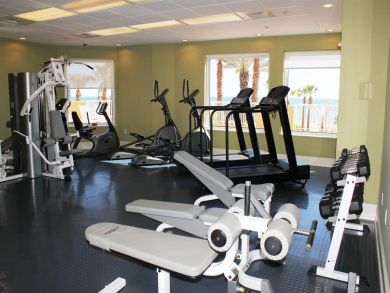 Pensacola Beach Condo 936855
