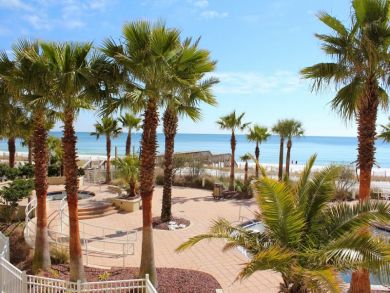 Pensacola Beach Condo 936856