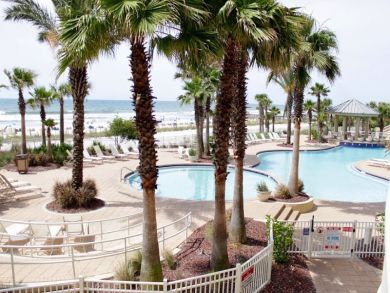 Pensacola Beach Condo 936856