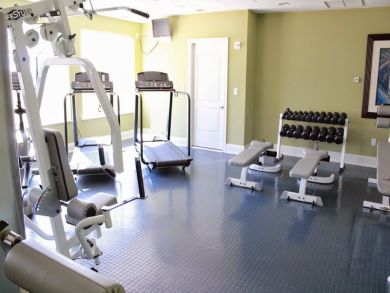Pensacola Beach Condo 936856