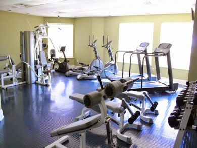 Pensacola Beach Condo 936856