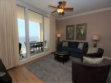 Pensacola Beach Condo 936857