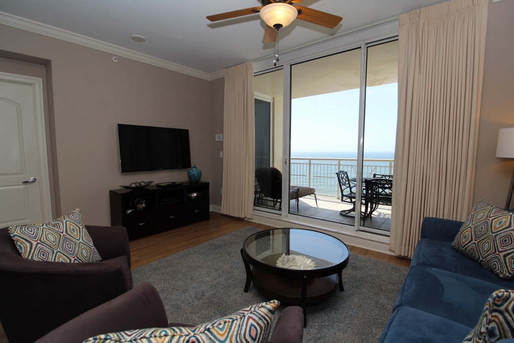 Pensacola Beach Condo 936857