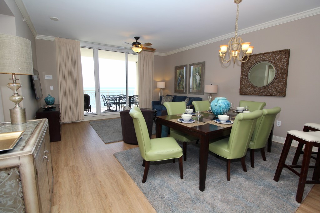 Pensacola Beach Condo 936857