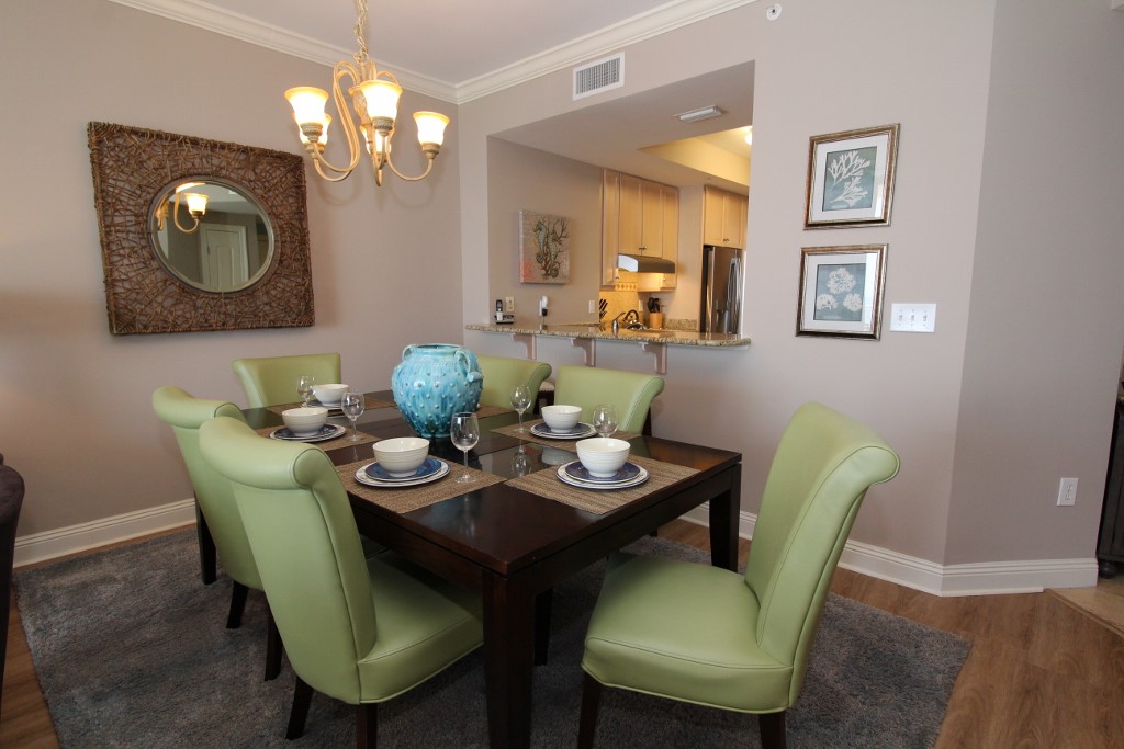 Pensacola Beach Condo 936857