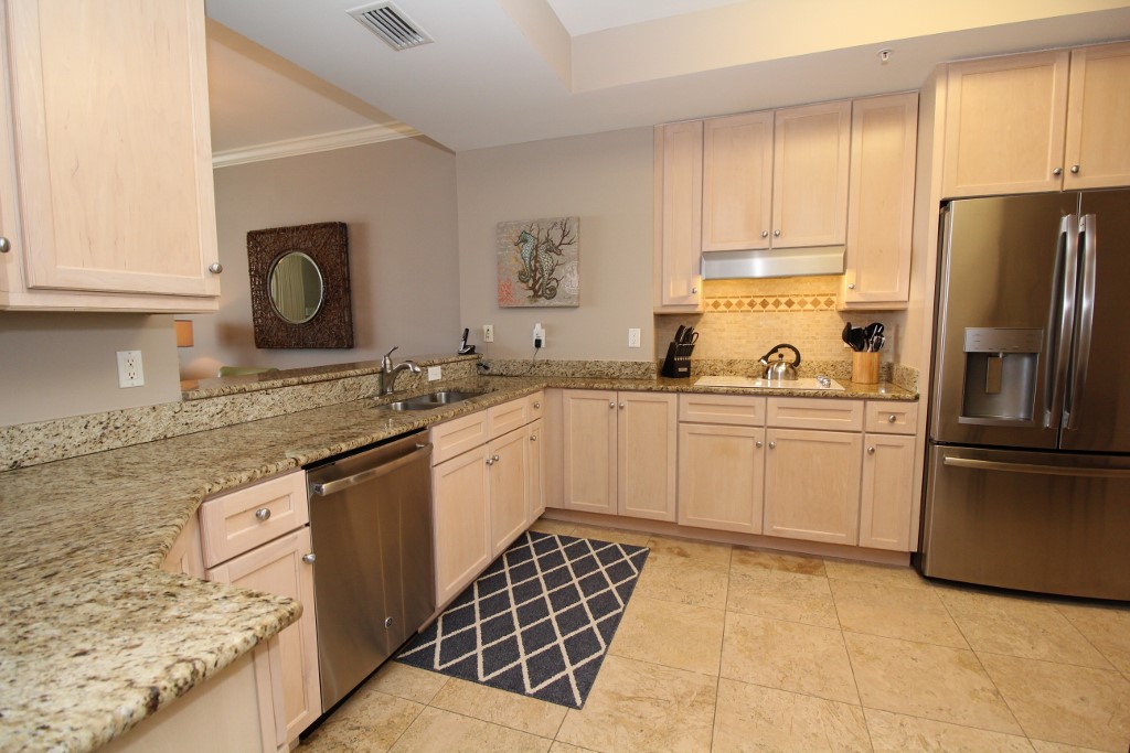 Pensacola Beach Condo 936857