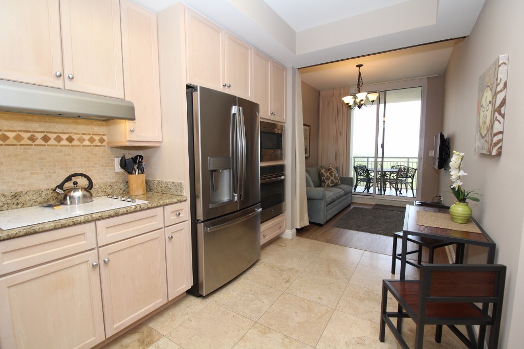 Pensacola Beach Condo 936857