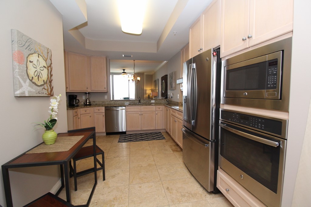 Pensacola Beach Condo 936857