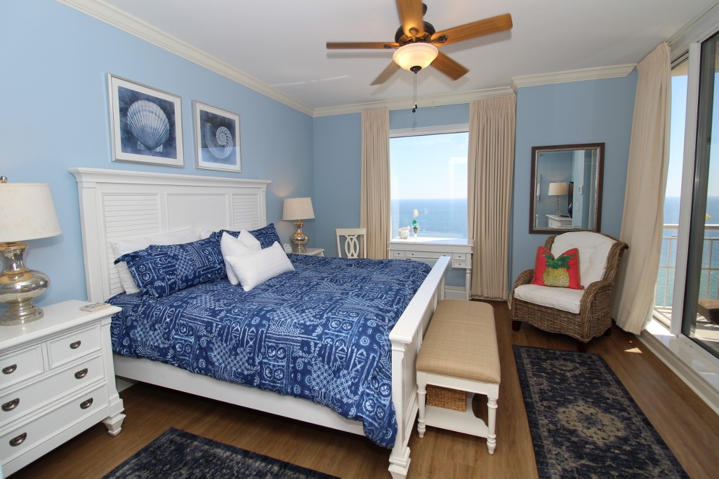 Pensacola Beach Condo 936857