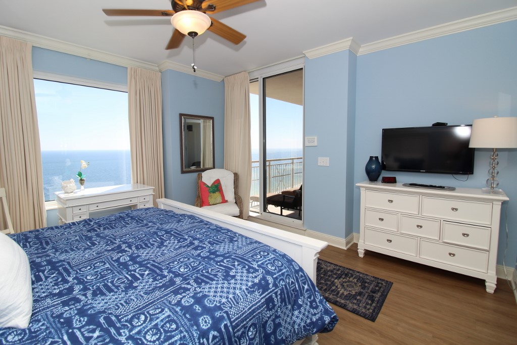 Pensacola Beach Condo 936857