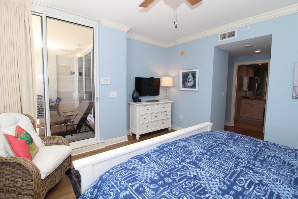 Pensacola Beach Condo 936857