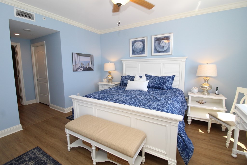 Pensacola Beach Condo 936857