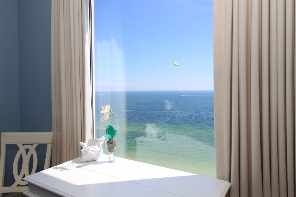 Pensacola Beach Condo 936857