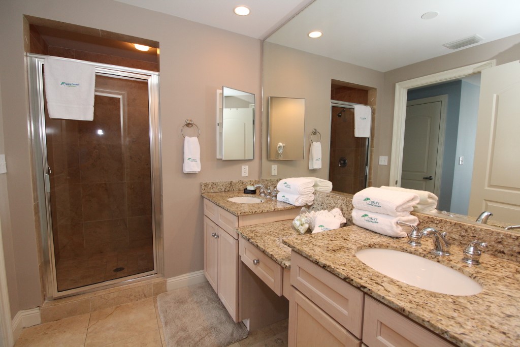 Pensacola Beach Condo 936857