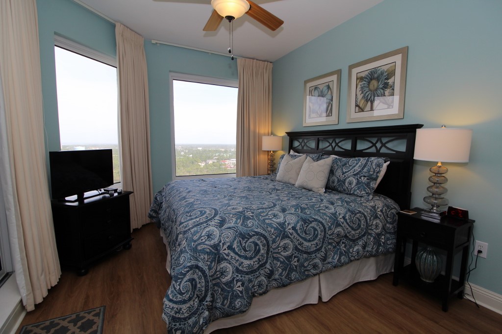 Pensacola Beach Condo 936857