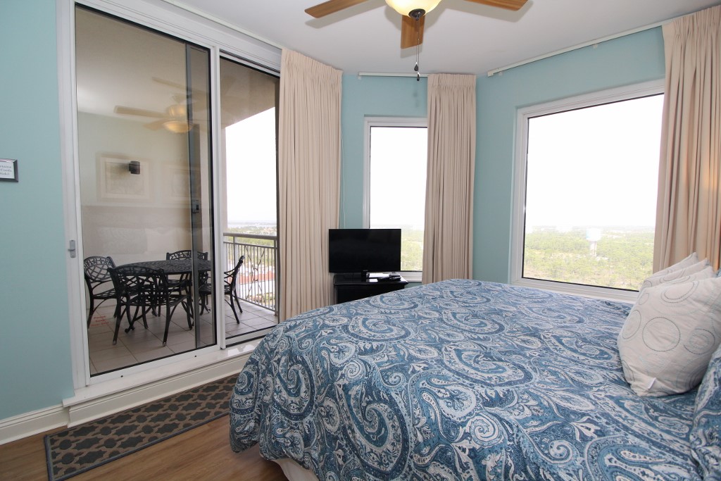 Pensacola Beach Condo 936857