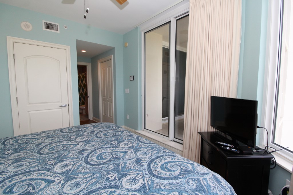 Pensacola Beach Condo 936857