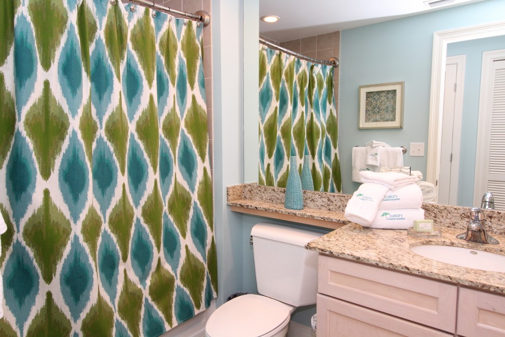 Pensacola Beach Condo 936857