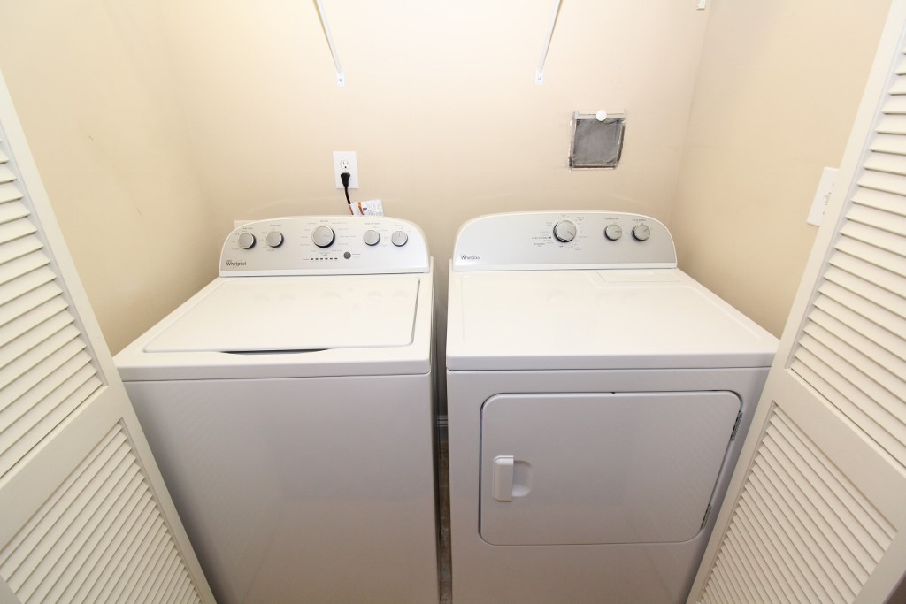 Pensacola Beach Condo 936857