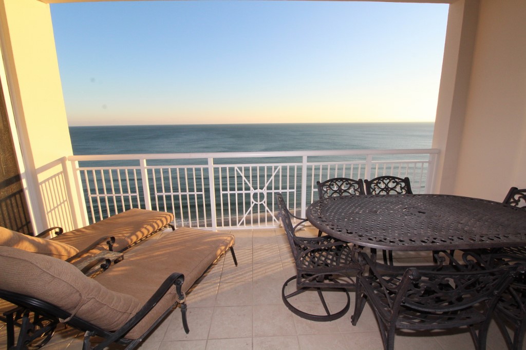 Pensacola Beach Condo 936857
