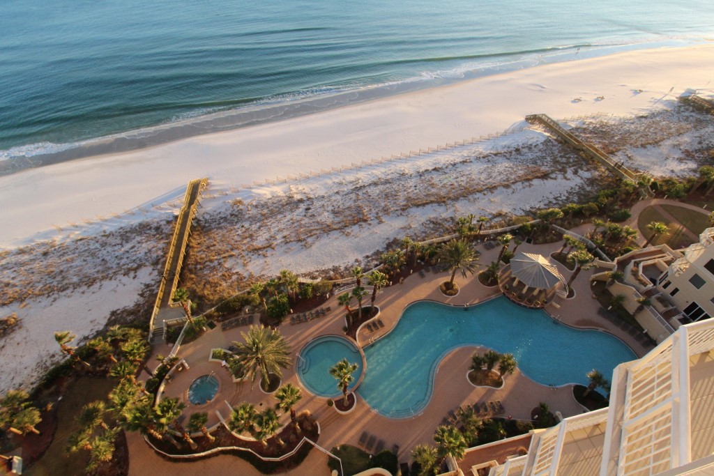 Pensacola Beach Condo 936857