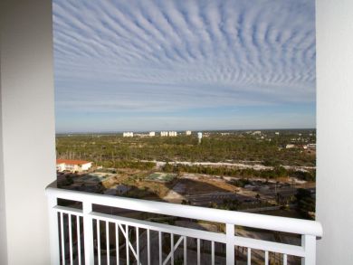 Pensacola Beach Condo 936857