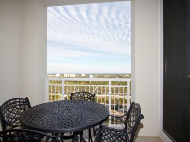 Pensacola Beach Condo 936857