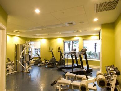 Pensacola Beach Condo 936857