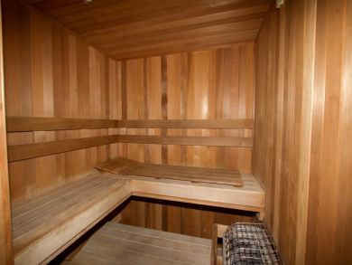 Pensacola Beach Condo 936857
