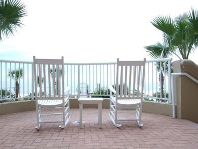 Pensacola Beach Condo 936857