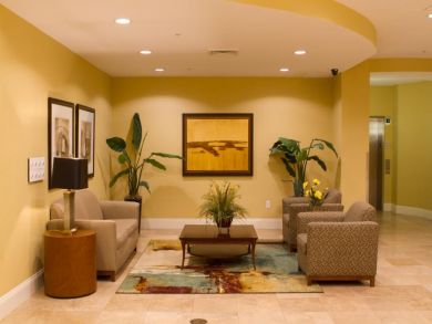 Pensacola Beach Condo 936857