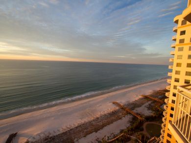 Pensacola Beach Condo 936857