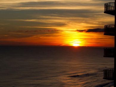 Pensacola Beach Condo 936857