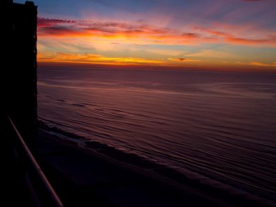 Pensacola Beach Condo 936857