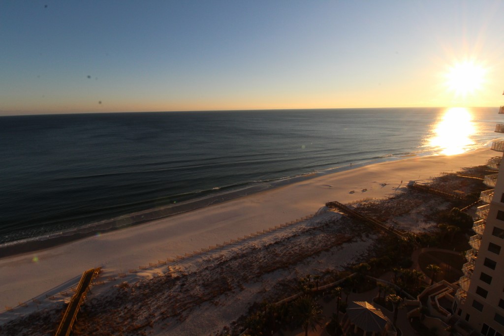 Pensacola Beach Condo 936857