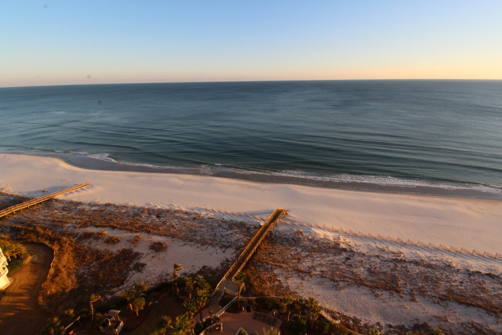 Pensacola Beach Condo 936857