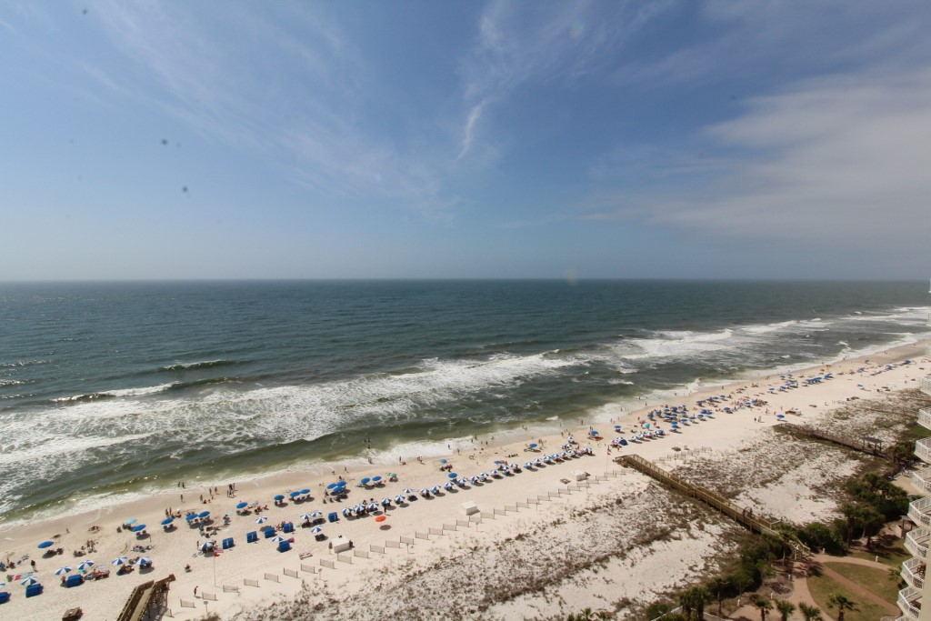 Pensacola Beach Condo 936857