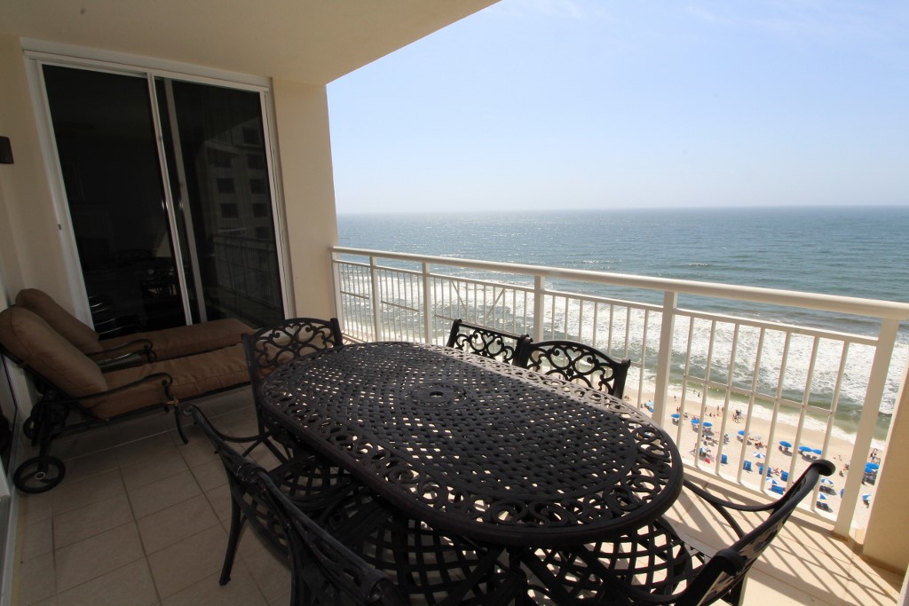 Pensacola Beach Condo 936857