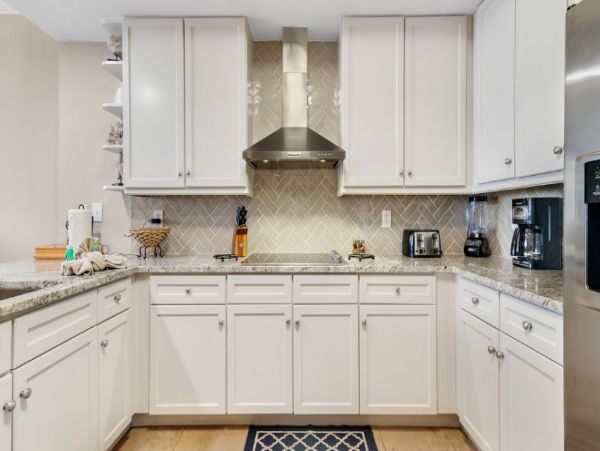 Beautiful Pensacola Gulf Front 3 Bedroom Condo Sleeps 9