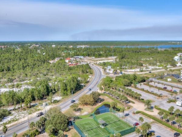 Beautiful Pensacola Gulf Front 3 Bedroom Condo Sleeps 9