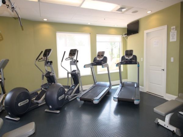 Beautiful Pensacola Gulf Front 3 Bedroom Condo Sleeps 9