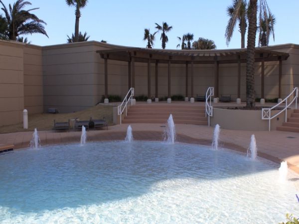 Beautiful Pensacola Gulf Front 3 Bedroom Condo Sleeps 9