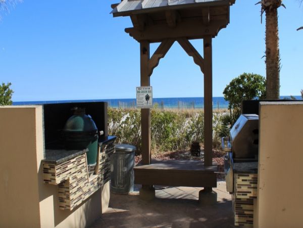 Beautiful Pensacola Gulf Front 3 Bedroom Condo Sleeps 9